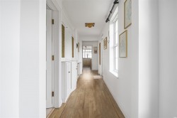 Images for Phyllis Court Drive, Henley-On-Thames