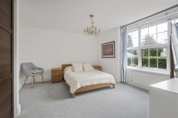 Images for Phyllis Court Drive, Henley-On-Thames