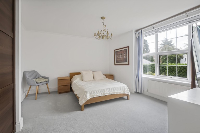 Images for Phyllis Court Drive, Henley-On-Thames