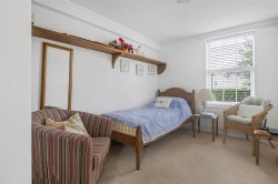 Images for Phyllis Court Drive, Henley-On-Thames