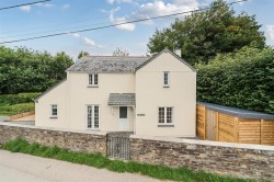 Images for Nanstallon, Bodmin