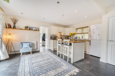 Click the photo for more details of Nanstallon, Bodmin