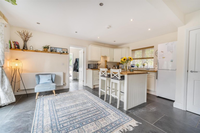 Images for Nanstallon, Bodmin