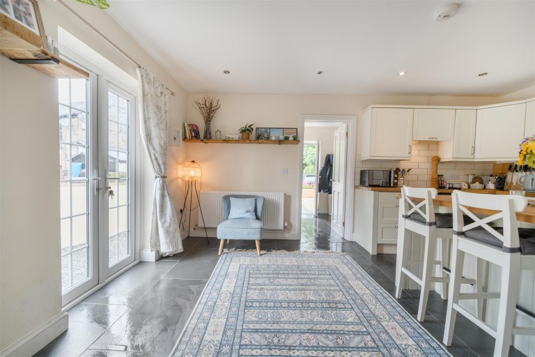 Images for Nanstallon, Bodmin