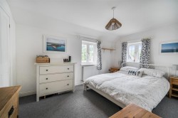 Images for Nanstallon, Bodmin