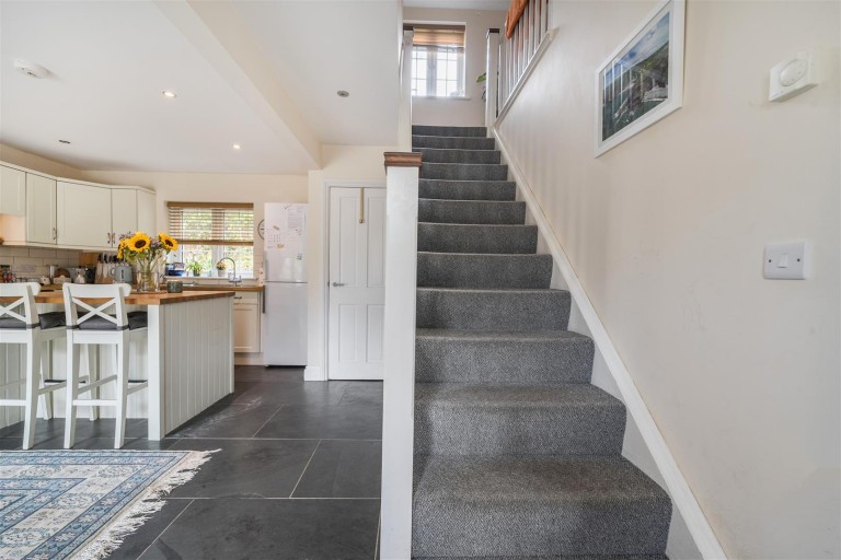 Images for Nanstallon, Bodmin
