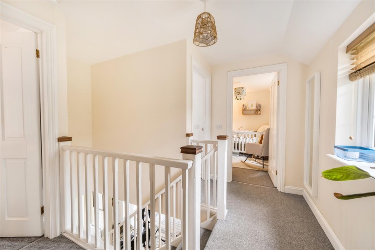 Images for Nanstallon, Bodmin