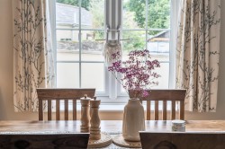 Images for Nanstallon, Bodmin
