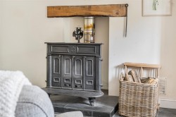 Images for Nanstallon, Bodmin