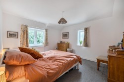 Images for Nanstallon, Bodmin