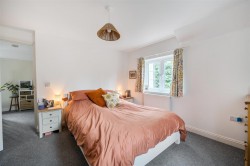 Images for Nanstallon, Bodmin
