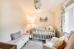 Images for Nanstallon, Bodmin