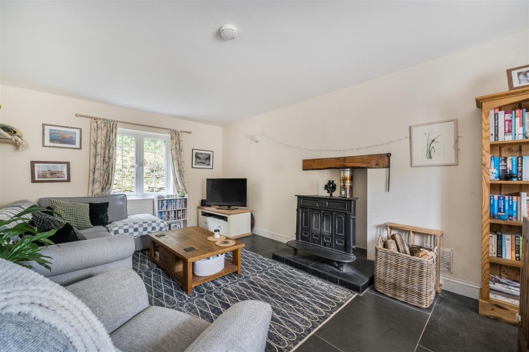 Images for Nanstallon, Bodmin