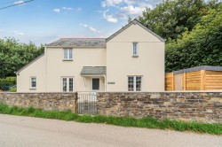 Images for Nanstallon, Bodmin
