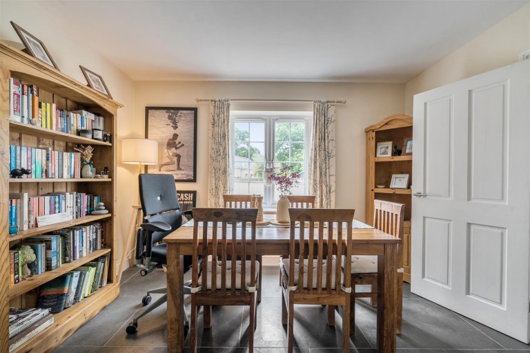 Images for Nanstallon, Bodmin