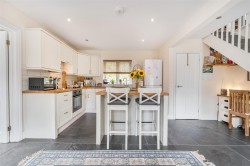 Images for Nanstallon, Bodmin