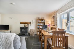 Images for Nanstallon, Bodmin