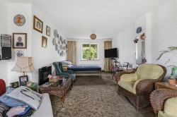 Images for Rowntree Way, Saffron Walden