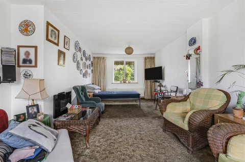 Click the photo for more details of Rowntree Way, Saffron Walden