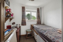 Images for Rowntree Way, Saffron Walden