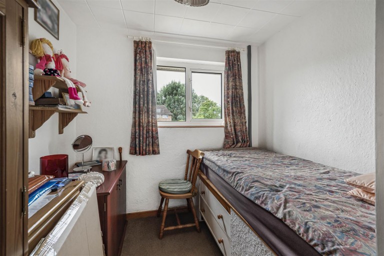 Images for Rowntree Way, Saffron Walden