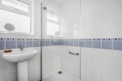 Images for Rowntree Way, Saffron Walden