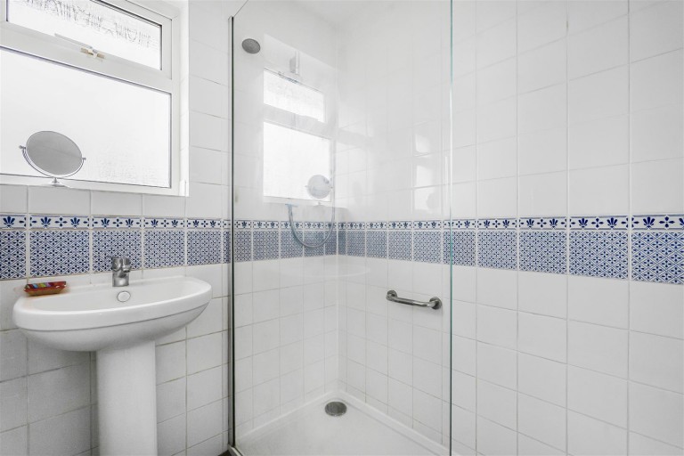 Images for Rowntree Way, Saffron Walden