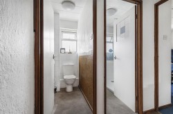 Images for Rowntree Way, Saffron Walden