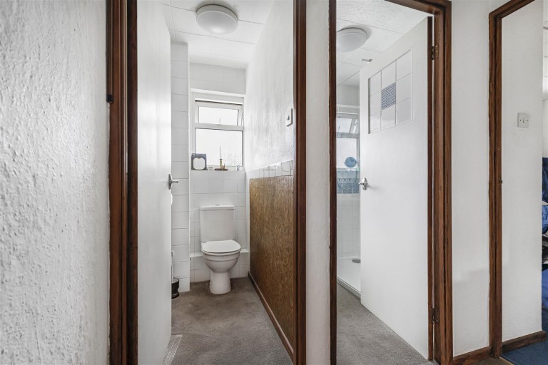 Images for Rowntree Way, Saffron Walden
