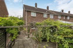 Images for Rowntree Way, Saffron Walden