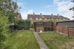 Images for Rowntree Way, Saffron Walden