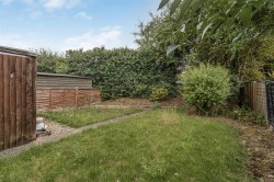 Images for Rowntree Way, Saffron Walden