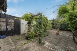 Images for Rowntree Way, Saffron Walden