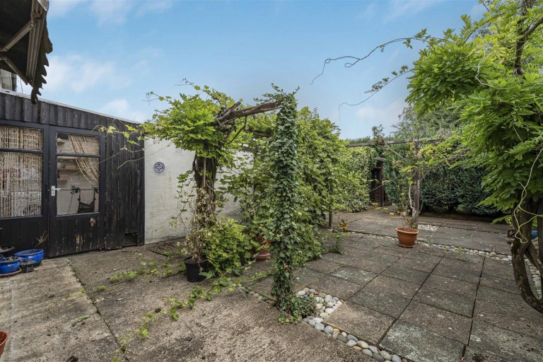 Images for Rowntree Way, Saffron Walden