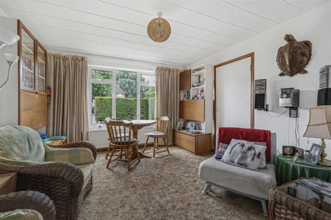 Click the photo for more details of Rowntree Way, Saffron Walden