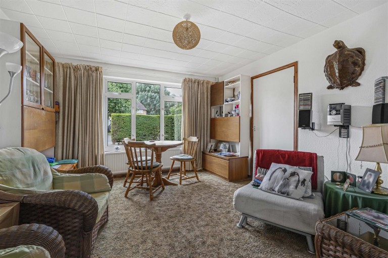 Images for Rowntree Way, Saffron Walden