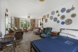 Images for Rowntree Way, Saffron Walden