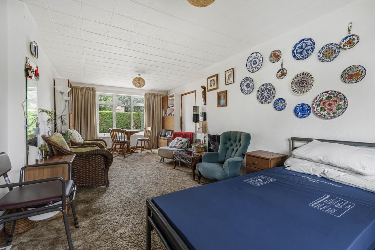Images for Rowntree Way, Saffron Walden