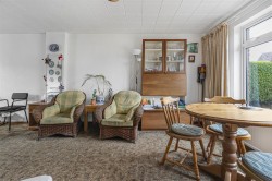 Images for Rowntree Way, Saffron Walden