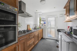 Images for Rowntree Way, Saffron Walden