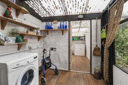 Images for Rowntree Way, Saffron Walden