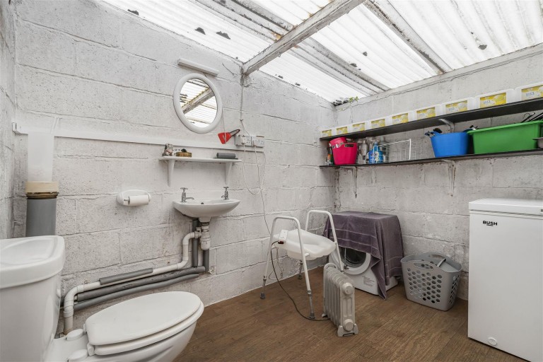 Images for Rowntree Way, Saffron Walden