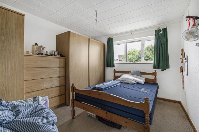 Images for Rowntree Way, Saffron Walden