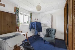 Images for Rowntree Way, Saffron Walden