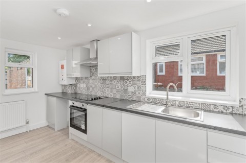Click the photo for more details of Ruscote Avenue, Banbury