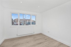 Images for Ruscote Avenue, Banbury