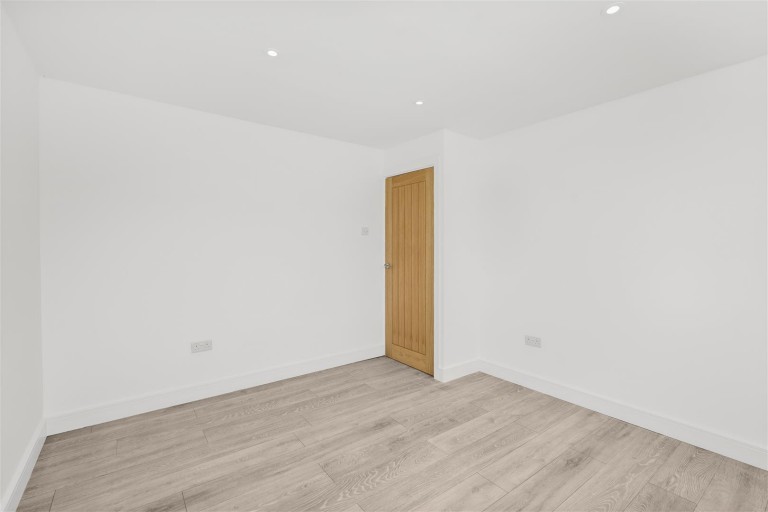 Images for Ruscote Avenue, Banbury