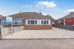 Images for Ruscote Avenue, Banbury