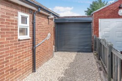 Images for Ruscote Avenue, Banbury
