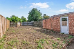 Images for Ruscote Avenue, Banbury